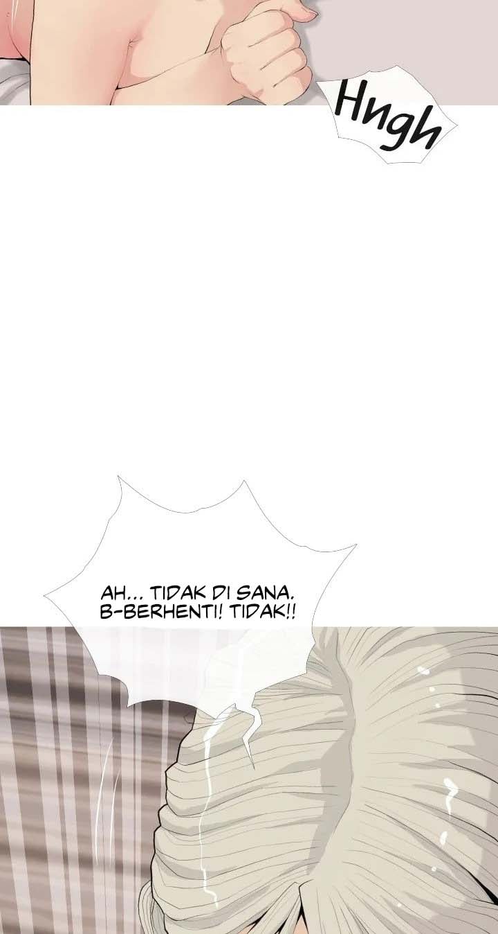 Obscene Private Lesson - Chapter 79 37