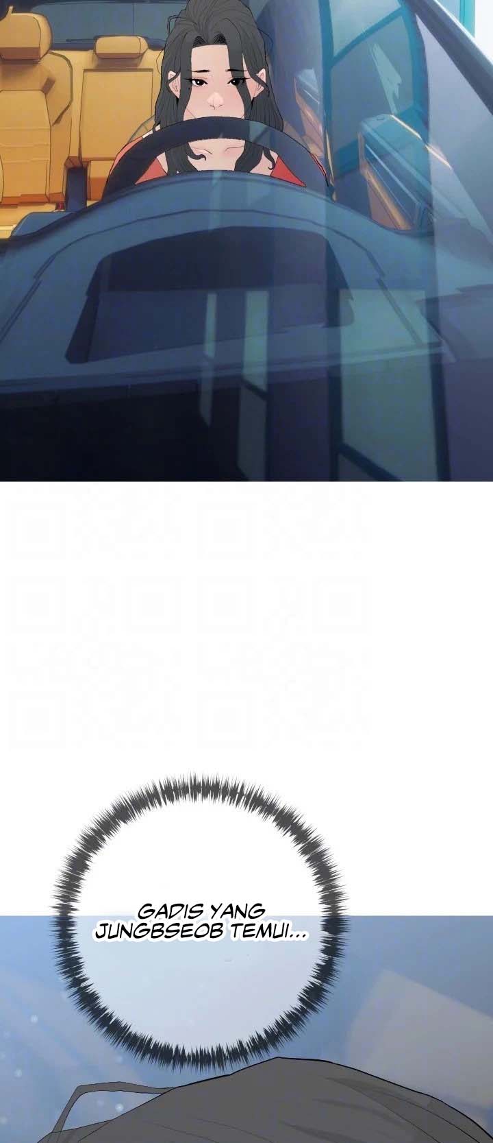 Obscene Private Lesson - Chapter 79 19