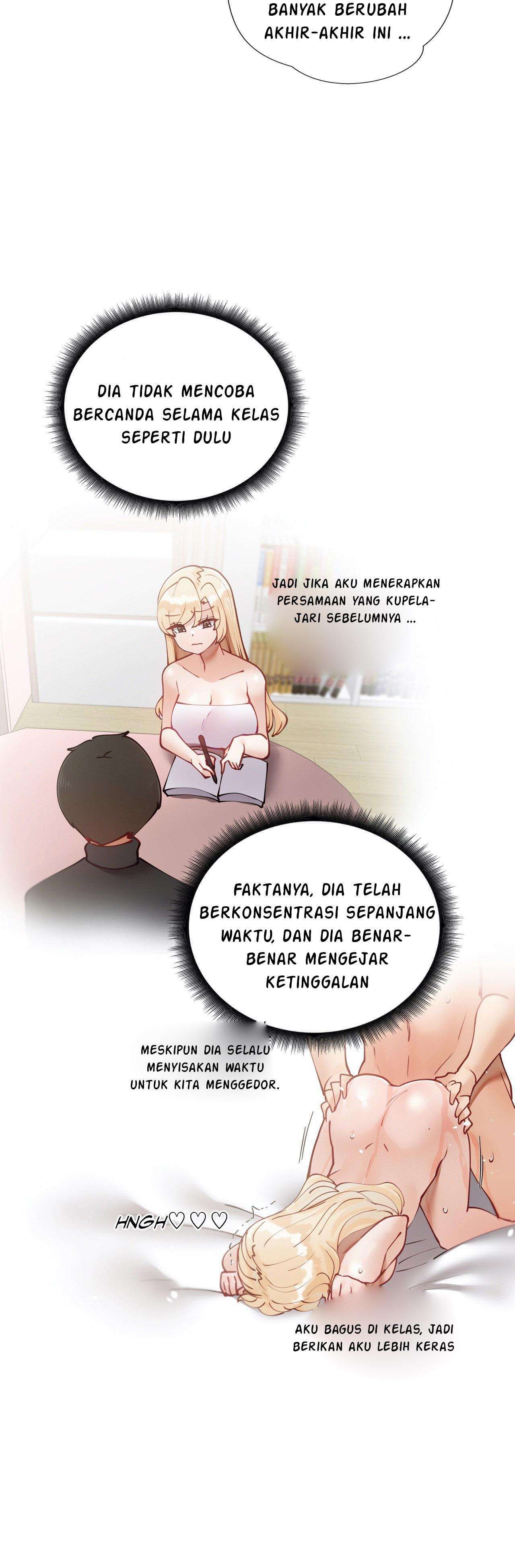 Learning the Hard Way - Chapter 25 10
