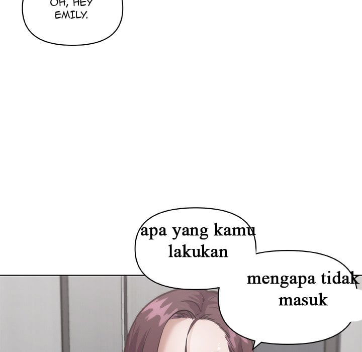 Family Adjustments - Chapter 25 55