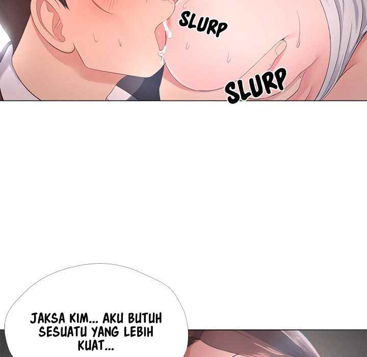 Cat Fight - Chapter 25 22