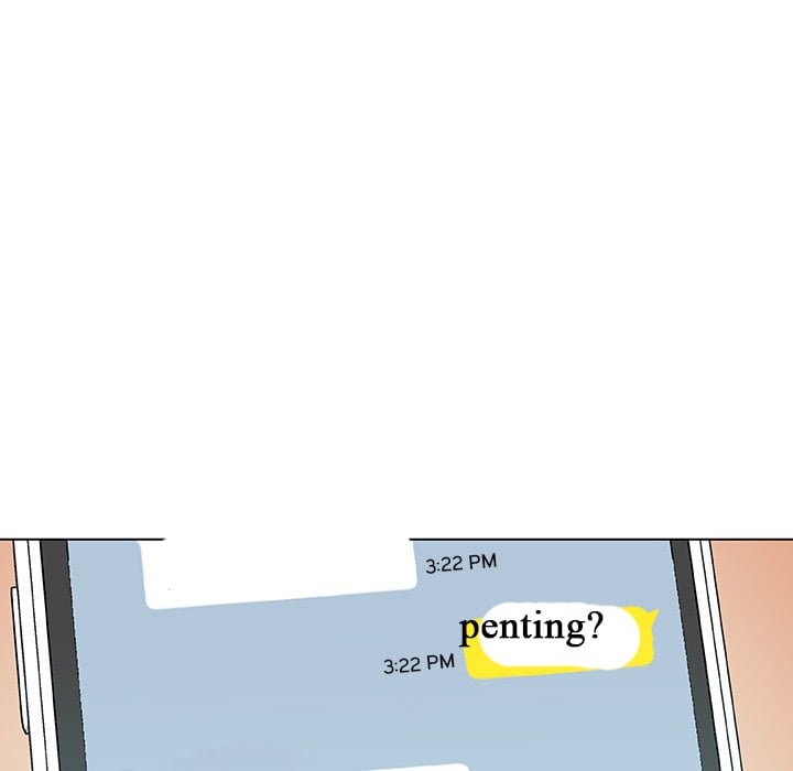 Family Adjustments - Chapter 25 27