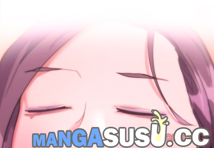 Family Adjustments - Chapter 25 5