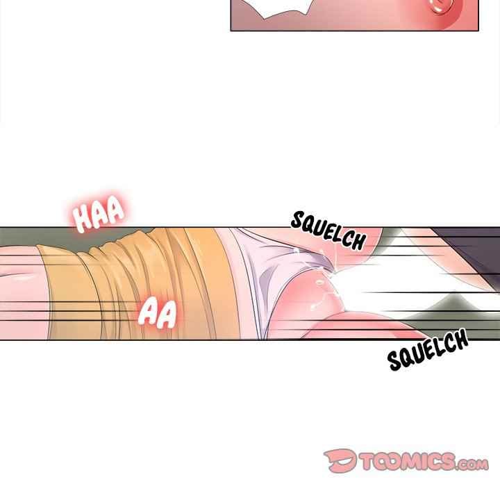 Cat Fight - Chapter 25 37