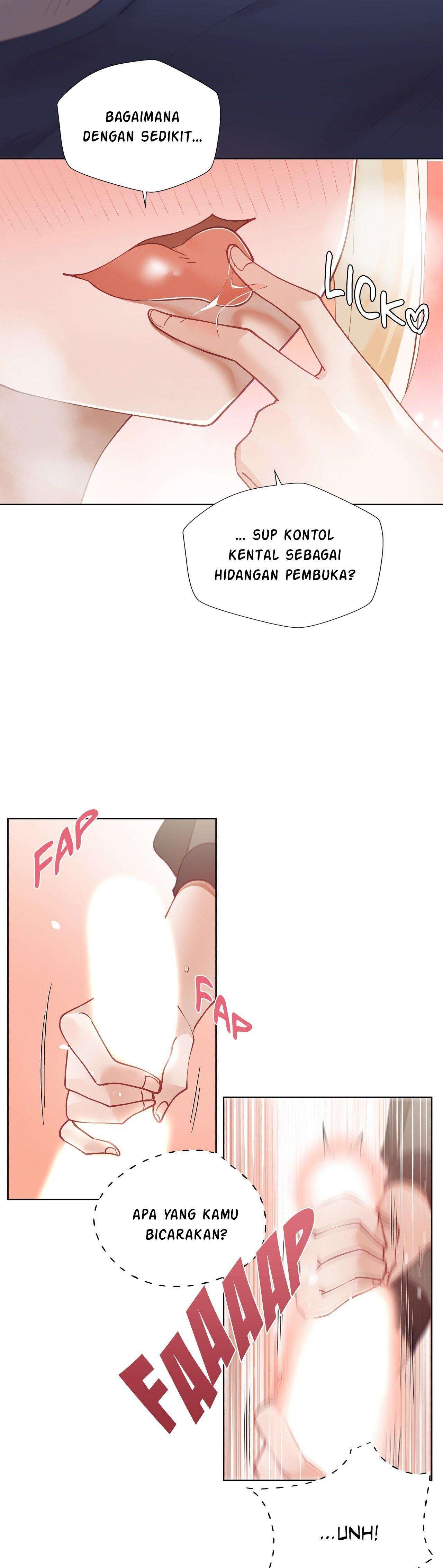 Learning the Hard Way - Chapter 25 15