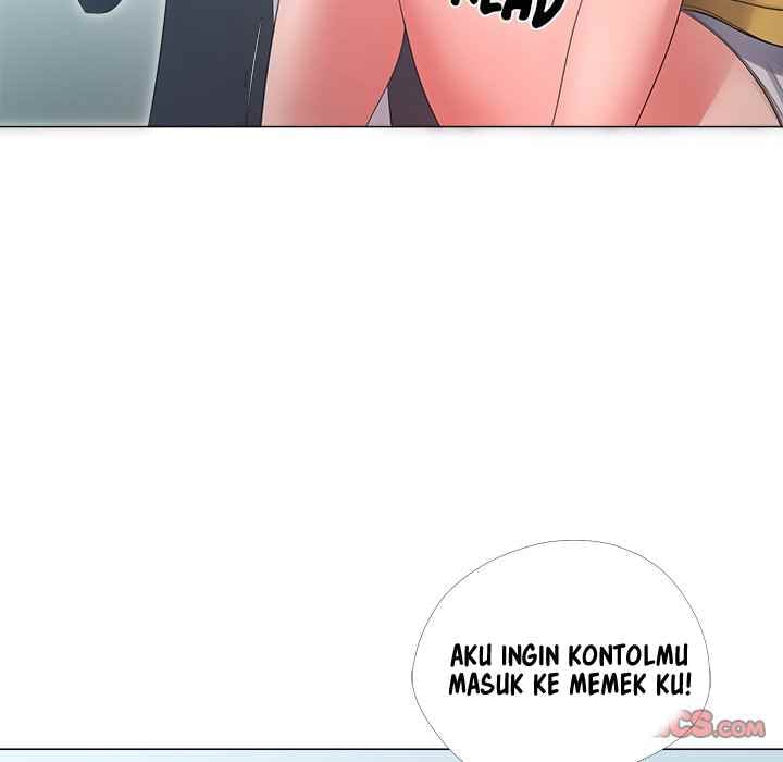 Cat Fight - Chapter 25 27