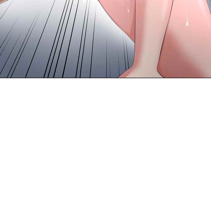 Cat Fight - Chapter 25 62