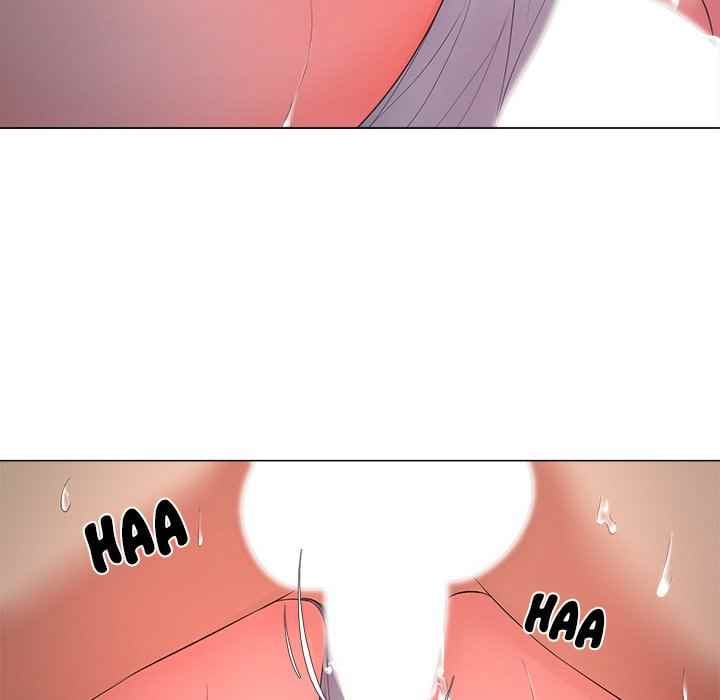 Cat Fight - Chapter 25 74