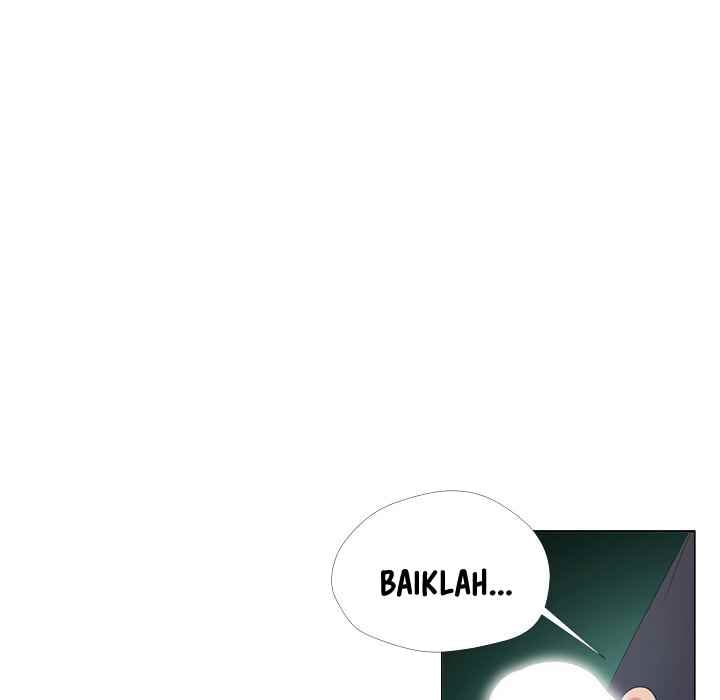 Cat Fight - Chapter 25 30