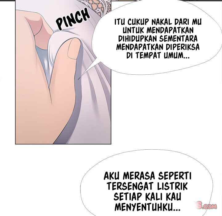 Cat Fight - Chapter 25 15