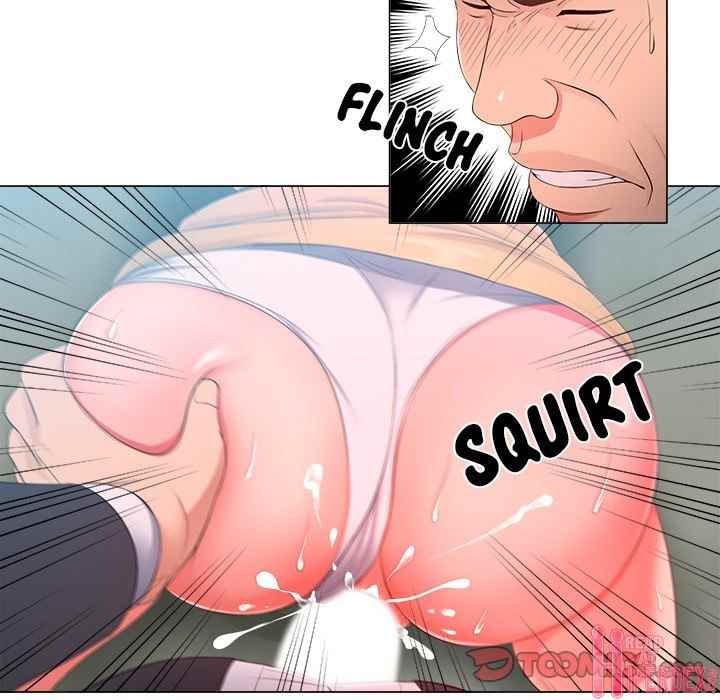 Cat Fight - Chapter 25 71