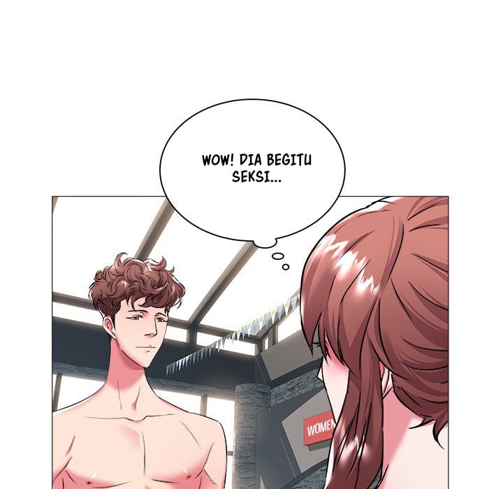 Aqua - Chapter 25 60