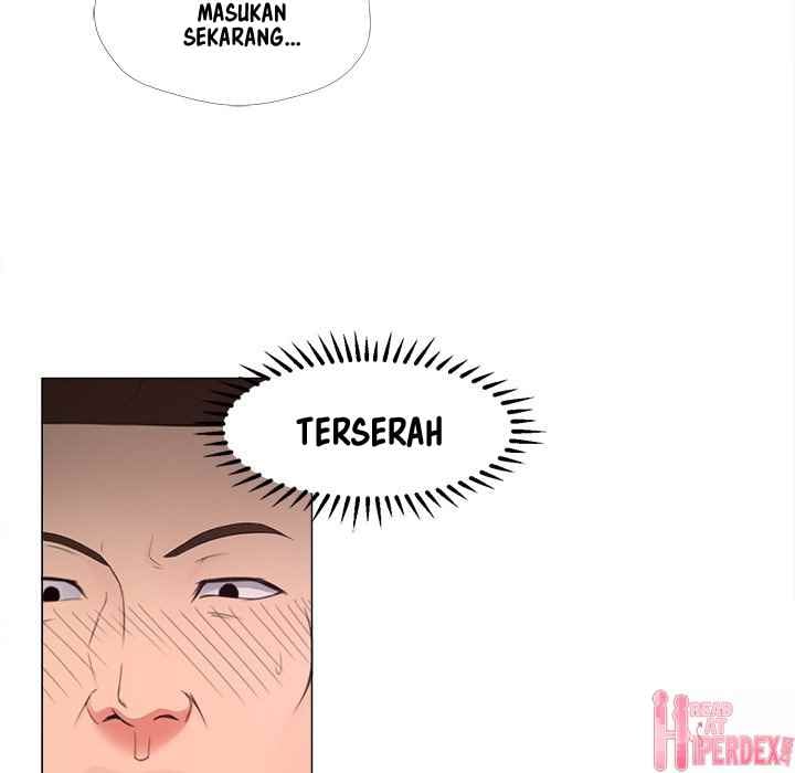 Cat Fight - Chapter 25 34