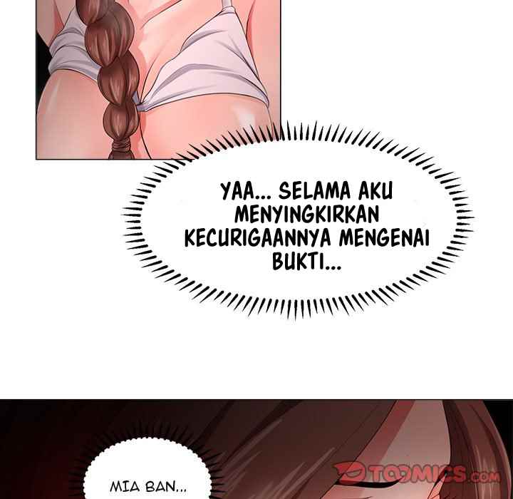 Cat Fight - Chapter 25 79