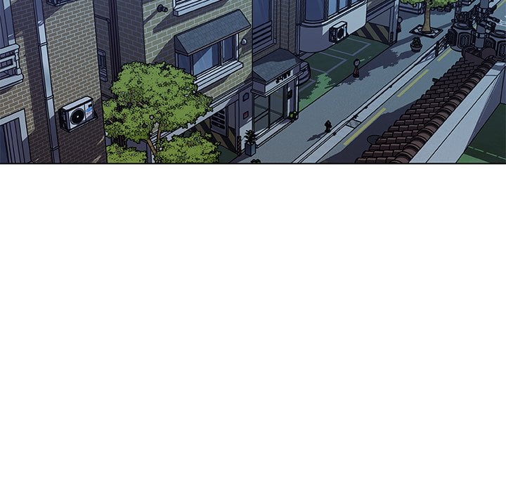 Family Adjustments - Chapter 25 48