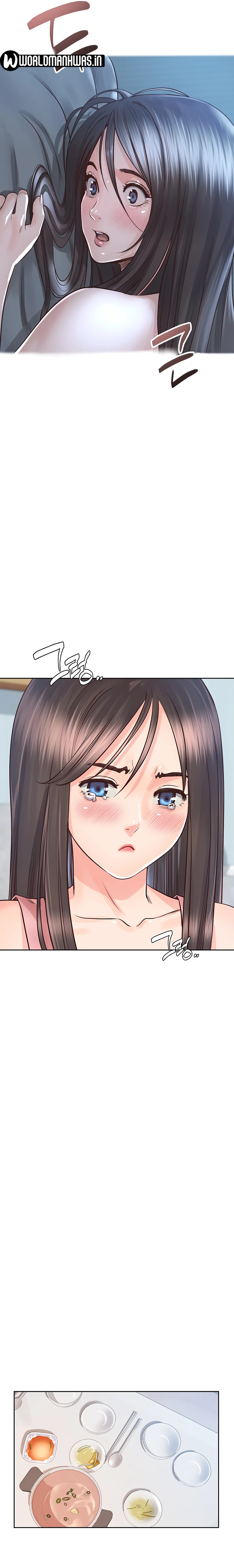 Osaka - Chapter 25 13