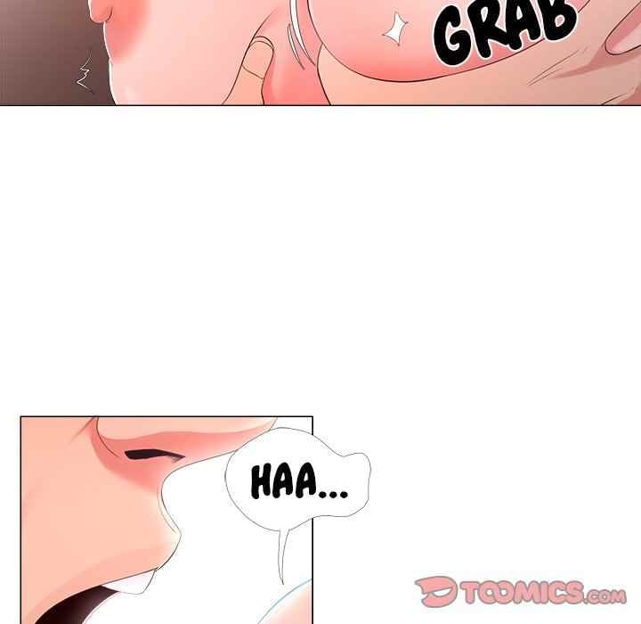 Cat Fight - Chapter 25 19