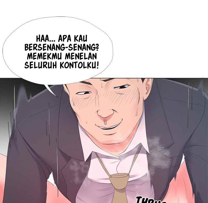 Cat Fight - Chapter 25 38