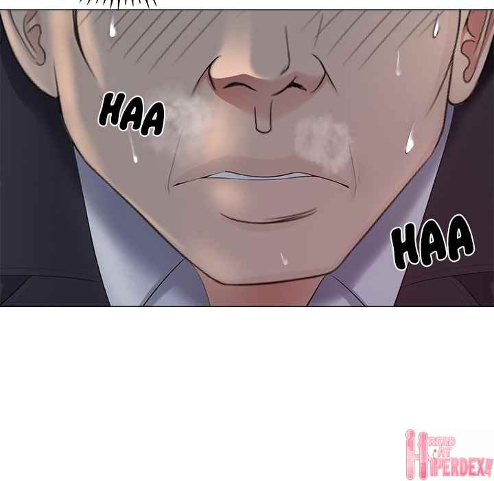 Cat Fight - Chapter 25 50