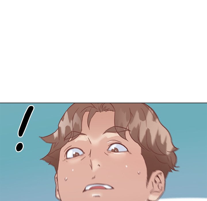 Family Adjustments - Chapter 25 13
