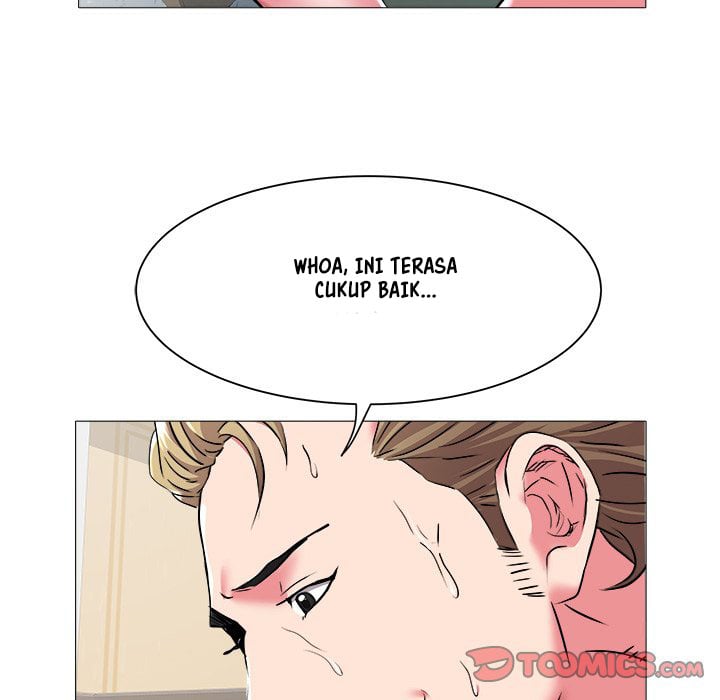 Aqua - Chapter 25 39