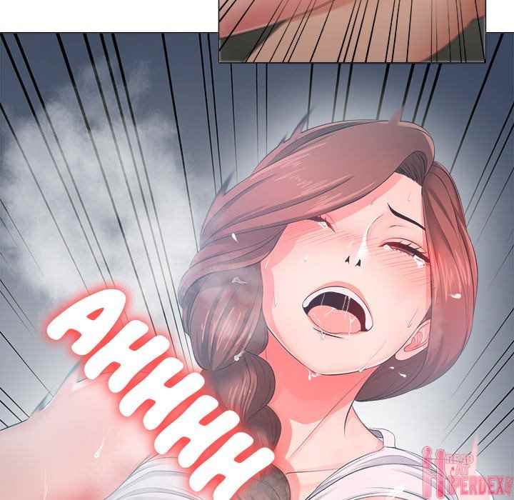 Cat Fight - Chapter 25 60