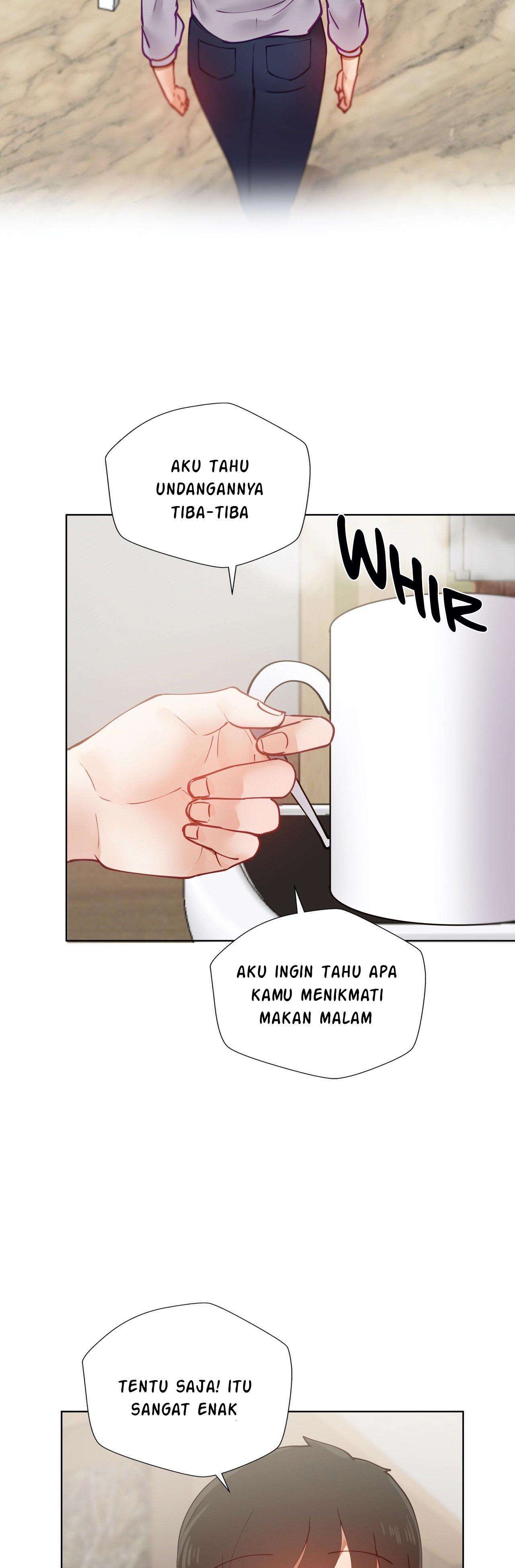 Learning the Hard Way - Chapter 25 45