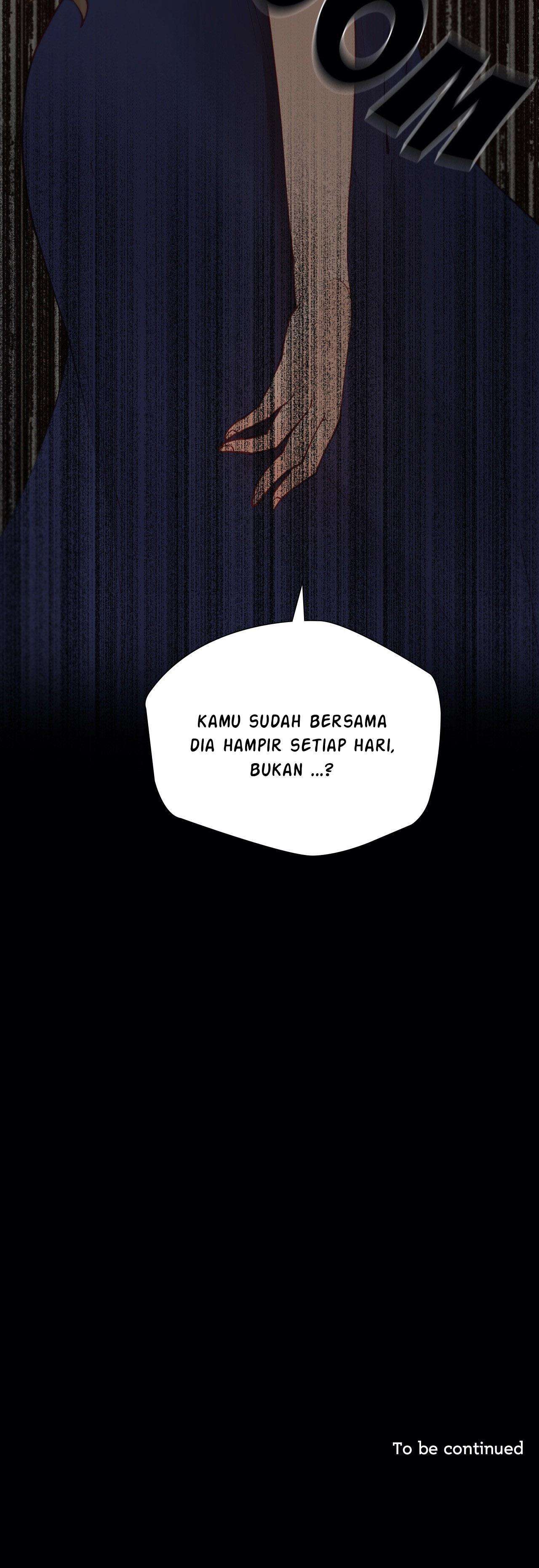 Learning the Hard Way - Chapter 25 48