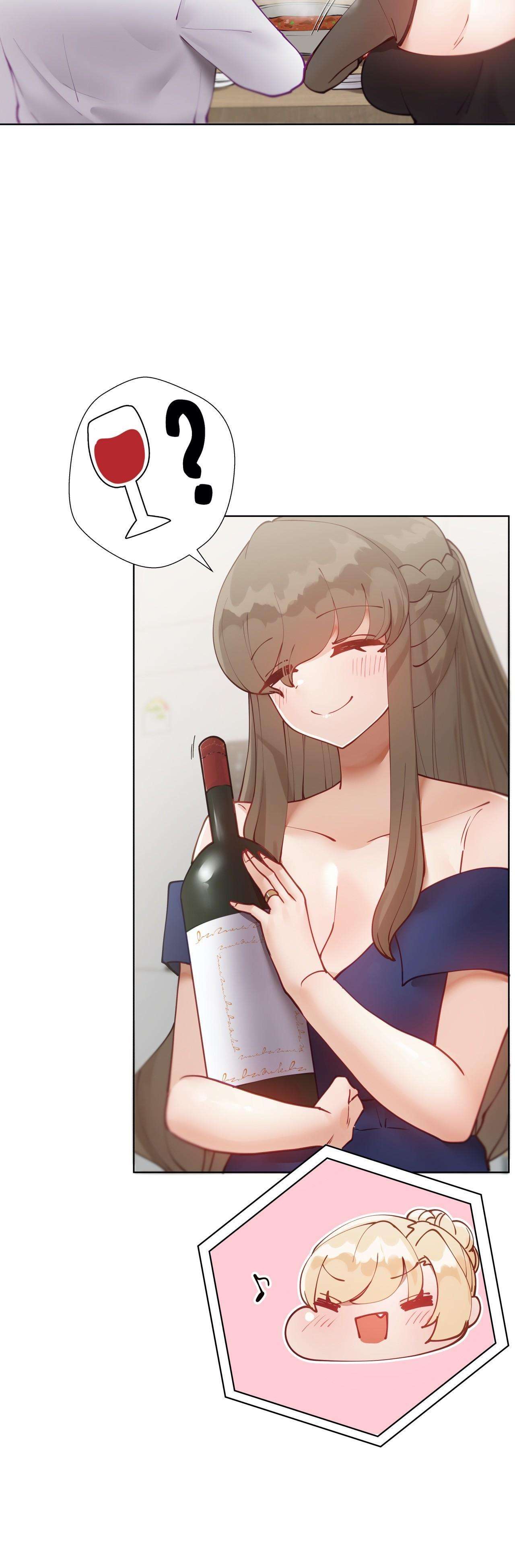 Learning the Hard Way - Chapter 25 28