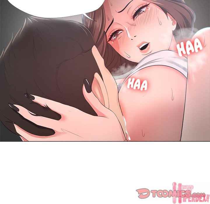 Cat Fight - Chapter 25 23