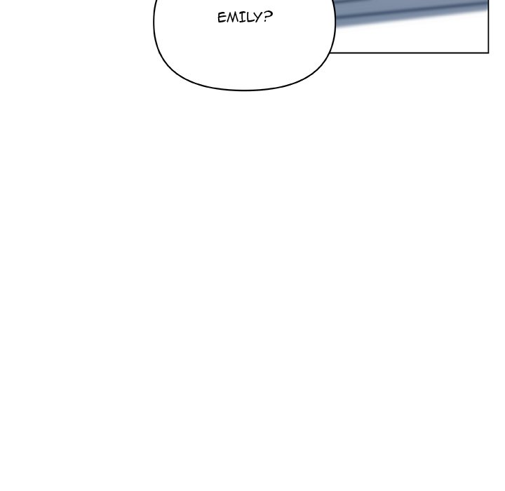 Family Adjustments - Chapter 25 12