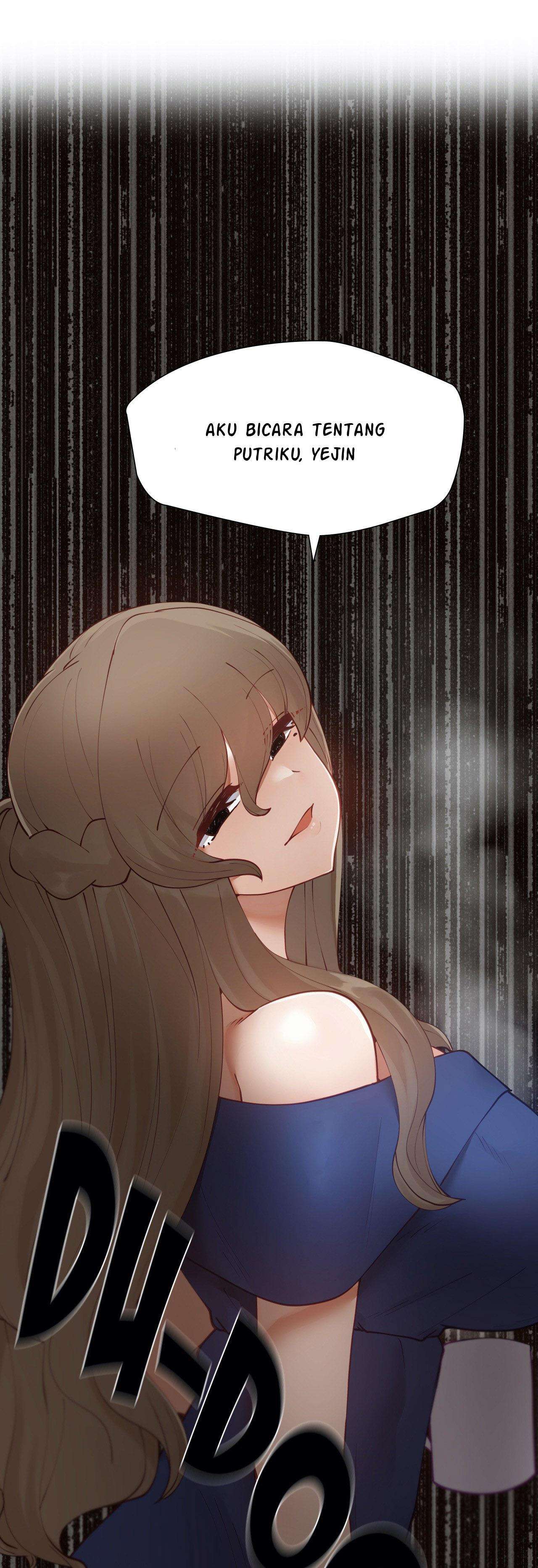 Learning the Hard Way - Chapter 25 47
