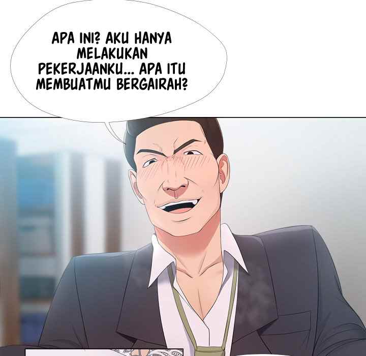 Cat Fight - Chapter 25 14