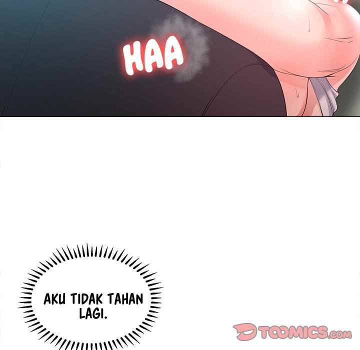 Cat Fight - Chapter 25 49