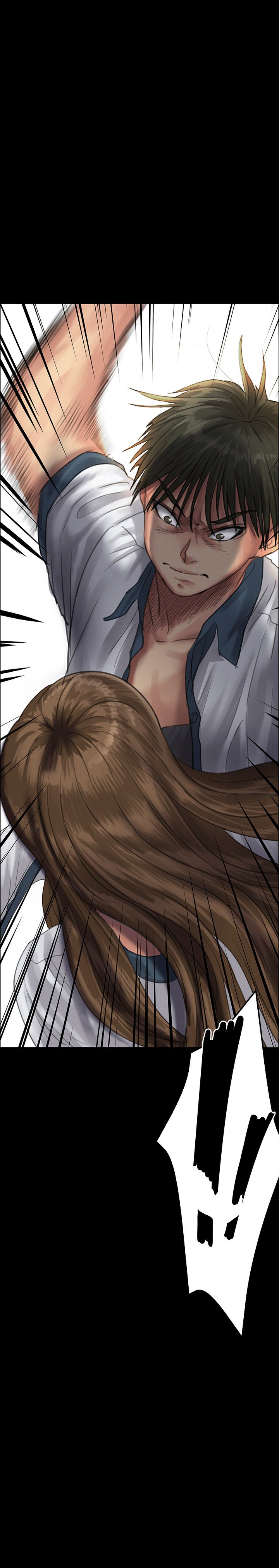 Queen Bee (Andrew) - Chapter 25 4