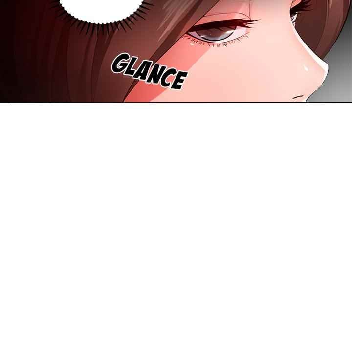 Cat Fight - Chapter 25 80
