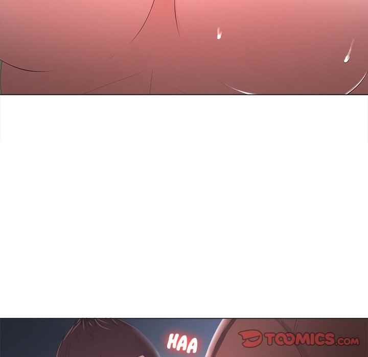 Cat Fight - Chapter 25 41