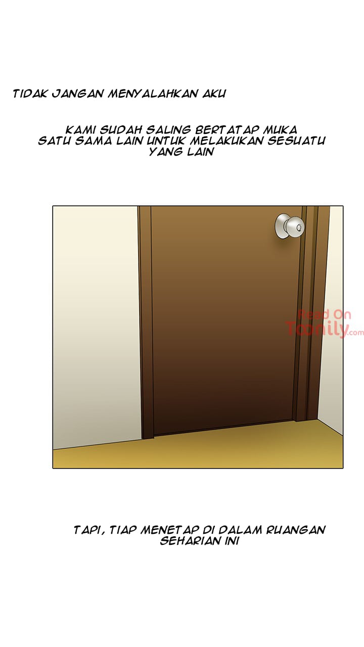 Cartoonists NSFW - Chapter 25 20