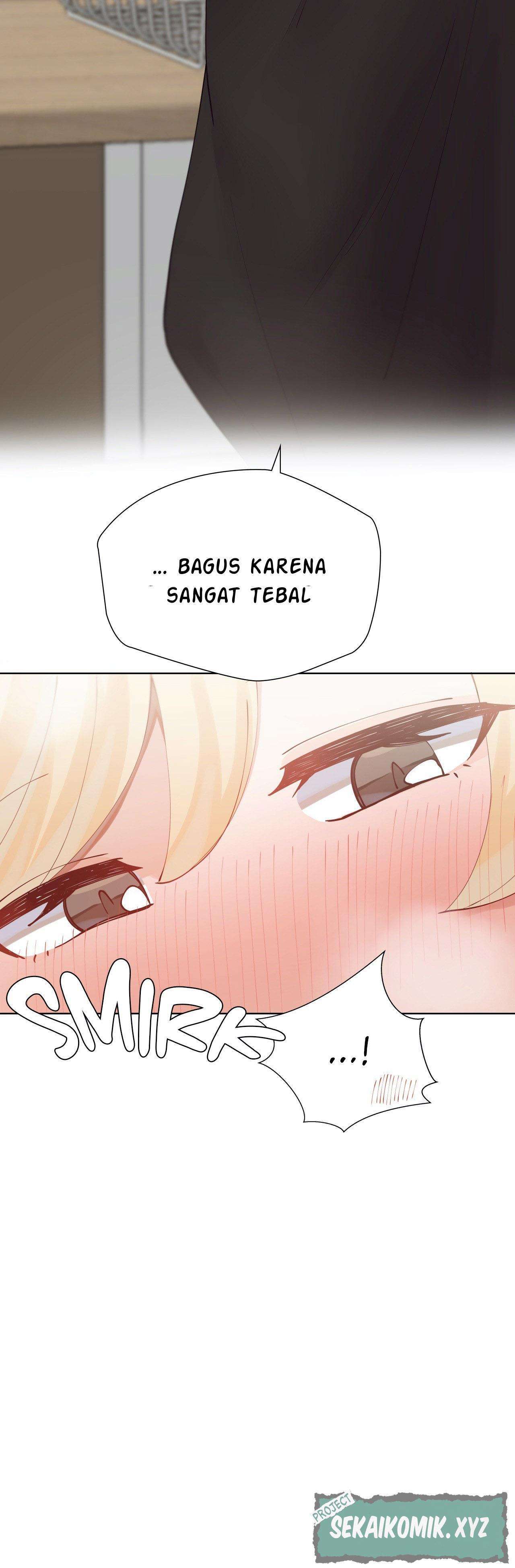 Learning the Hard Way - Chapter 25 25