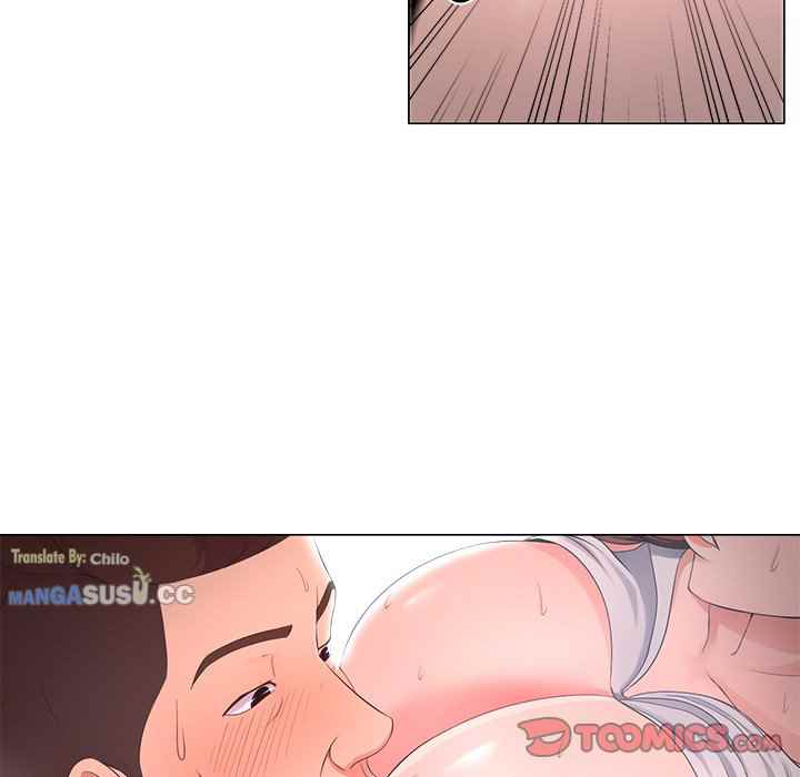 Cat Fight - Chapter 25 21