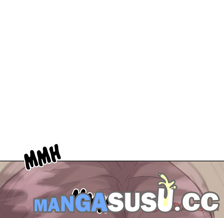 Family Adjustments - Chapter 25 119