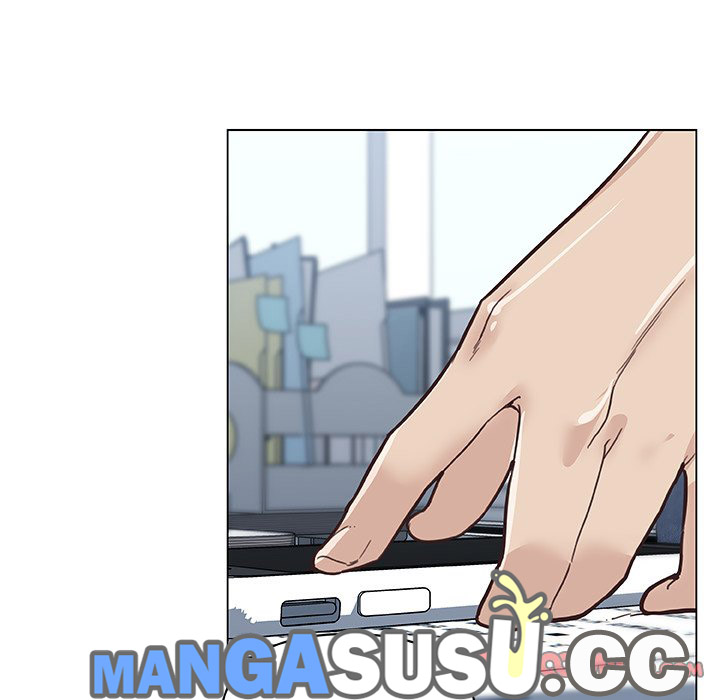 Family Adjustments - Chapter 25 11