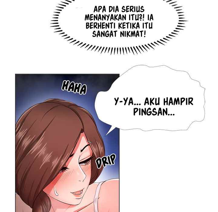 Cat Fight - Chapter 25 78