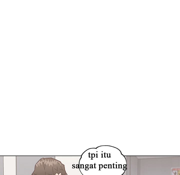Family Adjustments - Chapter 25 64