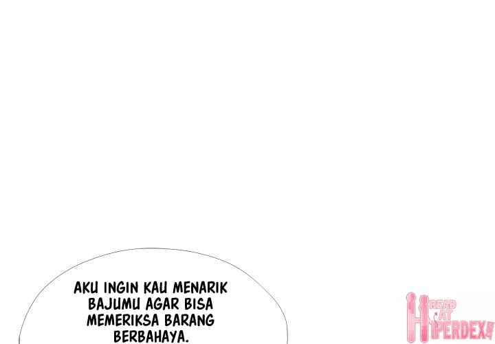 Cat Fight - Chapter 25 2