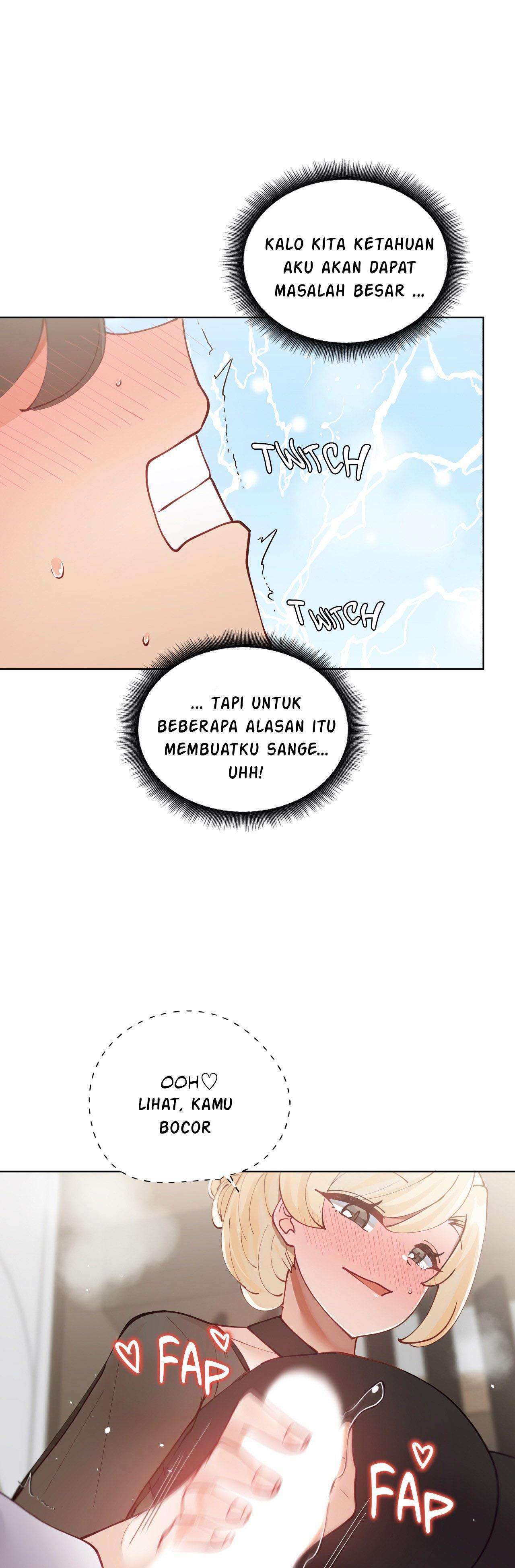 Learning the Hard Way - Chapter 25 17
