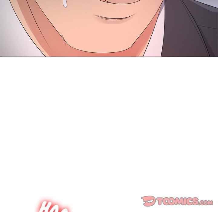 Cat Fight - Chapter 25 9