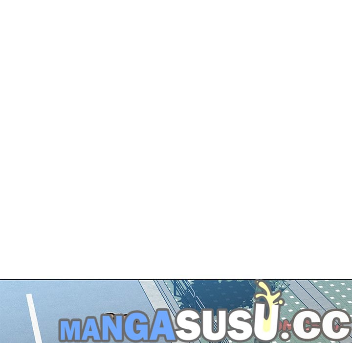Family Adjustments - Chapter 25 41