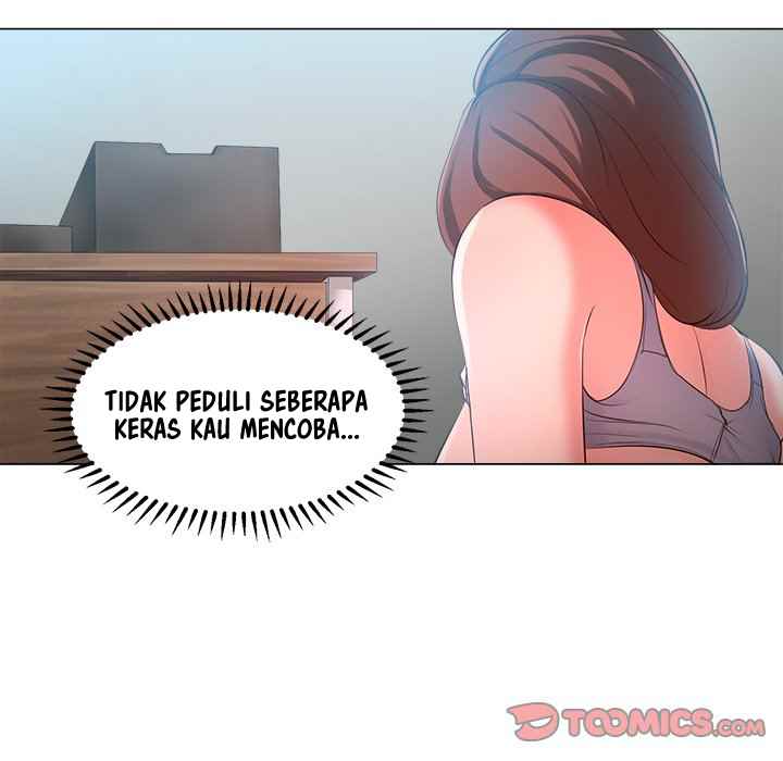 Cat Fight - Chapter 25 81
