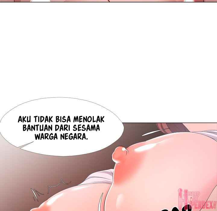 Cat Fight - Chapter 25 18